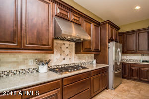 2819 E Los Altos Rd, Gilbert, AZ 85297 photo 14