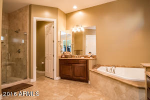 2819 E Los Altos Rd, Gilbert, AZ 85297 photo 33