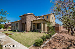 2819 E Los Altos Rd, Gilbert, AZ 85297 photo 2