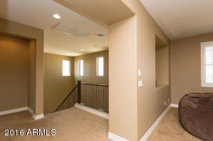 2819 E Los Altos Rd, Gilbert, AZ 85297 photo 46