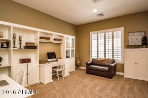 2819 E Los Altos Rd, Gilbert, AZ 85297 photo 28