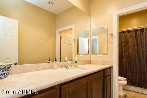 2819 E Los Altos Rd, Gilbert, AZ 85297 photo 54