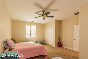 2819 E Los Altos Rd, Gilbert, AZ 85297 photo 56