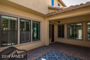 2819 E Los Altos Rd, Gilbert, AZ 85297 photo 6