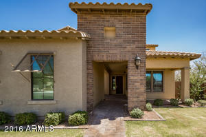 2819 E Los Altos Rd, Gilbert, AZ 85297 photo 4