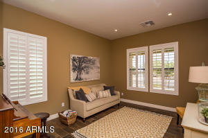 2819 E Los Altos Rd, Gilbert, AZ 85297 photo 8