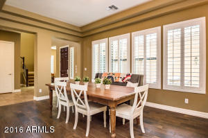 2819 E Los Altos Rd, Gilbert, AZ 85297 photo 22