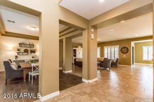 2819 E Los Altos Rd, Gilbert, AZ 85297 photo 19