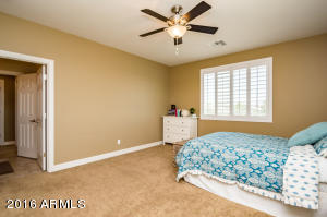 2819 E Los Altos Rd, Gilbert, AZ 85297 photo 37