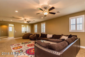 2819 E Los Altos Rd, Gilbert, AZ 85297 photo 49