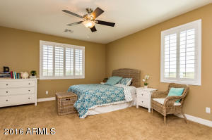 2819 E Los Altos Rd, Gilbert, AZ 85297 photo 45