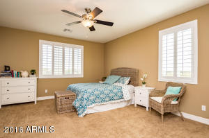 2819 E Los Altos Rd, Gilbert, AZ 85297 photo 36