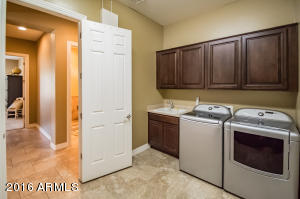 2819 E Los Altos Rd, Gilbert, AZ 85297 photo 58