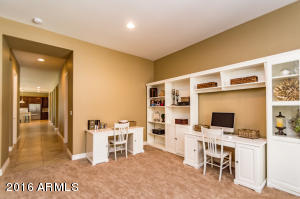 2819 E Los Altos Rd, Gilbert, AZ 85297 photo 29