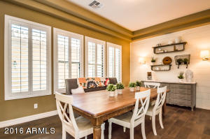 2819 E Los Altos Rd, Gilbert, AZ 85297 photo 23