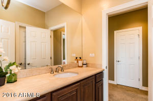 2819 E Los Altos Rd, Gilbert, AZ 85297 photo 38