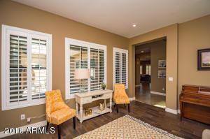 2819 E Los Altos Rd, Gilbert, AZ 85297 photo 9