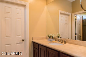 2819 E Los Altos Rd, Gilbert, AZ 85297 photo 40