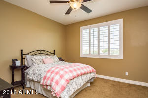 2819 E Los Altos Rd, Gilbert, AZ 85297 photo 34