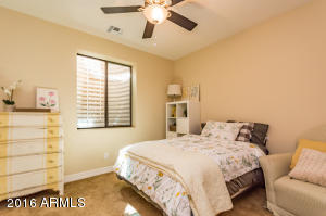2819 E Los Altos Rd, Gilbert, AZ 85297 photo 52