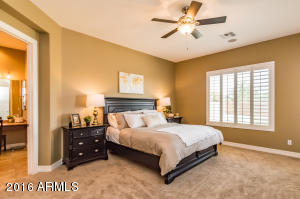 2819 E Los Altos Rd, Gilbert, AZ 85297 photo 30