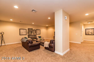 2819 E Los Altos Rd, Gilbert, AZ 85297 photo 50