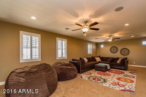 2819 E Los Altos Rd, Gilbert, AZ 85297 photo 47