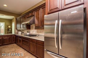 2819 E Los Altos Rd, Gilbert, AZ 85297 photo 13
