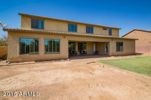 2819 E Los Altos Rd, Gilbert, AZ 85297 photo 60