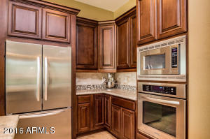 2819 E Los Altos Rd, Gilbert, AZ 85297 photo 16