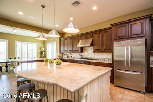 2819 E Los Altos Rd, Gilbert, AZ 85297 photo 12