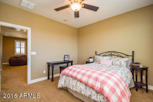 2819 E Los Altos Rd, Gilbert, AZ 85297 photo 35