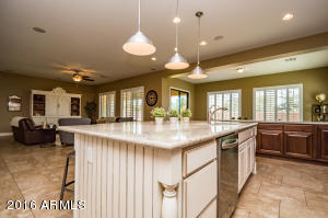 2819 E Los Altos Rd, Gilbert, AZ 85297 photo 17