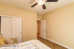 2819 E Los Altos Rd, Gilbert, AZ 85297 photo 53