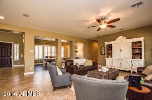 2819 E Los Altos Rd, Gilbert, AZ 85297 photo 26