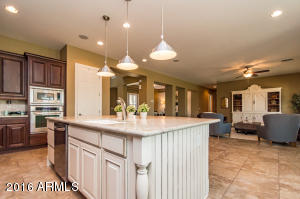2819 E Los Altos Rd, Gilbert, AZ 85297 photo 15