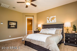 2819 E Los Altos Rd, Gilbert, AZ 85297 photo 31