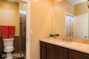 2819 E Los Altos Rd, Gilbert, AZ 85297 photo 43