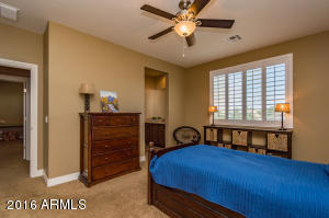 2819 E Los Altos Rd, Gilbert, AZ 85297 photo 42