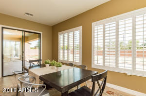 2819 E Los Altos Rd, Gilbert, AZ 85297 photo 57