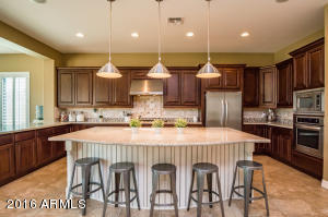 2819 E Los Altos Rd, Gilbert, AZ 85297 photo 18