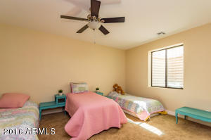 2819 E Los Altos Rd, Gilbert, AZ 85297 photo 55