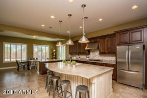 2819 E Los Altos Rd, Gilbert, AZ 85297 photo 10