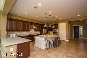 2819 E Los Altos Rd, Gilbert, AZ 85297 photo 11