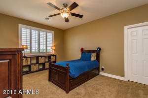 2819 E Los Altos Rd, Gilbert, AZ 85297 photo 41