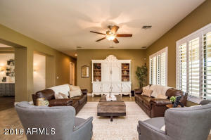 2819 E Los Altos Rd, Gilbert, AZ 85297 photo 27