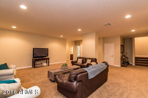 2819 E Los Altos Rd, Gilbert, AZ 85297 photo 51