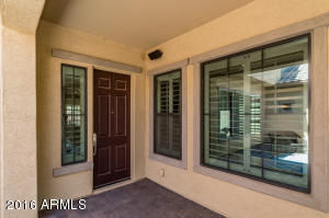 2819 E Los Altos Rd, Gilbert, AZ 85297 photo 7