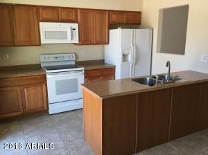 321 N 110th St, Apache Junction, AZ 85120 photo 5