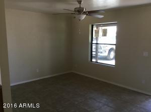 321 N 110th St, Apache Junction, AZ 85120 photo 3